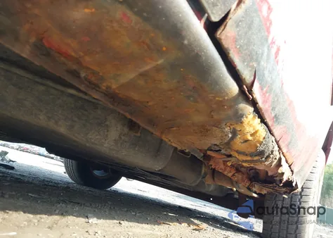 2007 Dodge Grand Caravan Se from USA, damaged, VIN 1D4GP24R27B167184